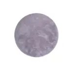 XXXLutz Lauterach - Ihr M&ouml;belhaus bei Bregenz Hochflorteppich 200 cm Esprit Lila