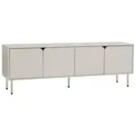 XXXLutz Lauterach - Ihr M&ouml;belhaus bei Bregenz Lowboard in 160/55/40 cm