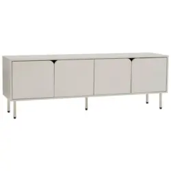 Lowboard in 160/55/40 cm