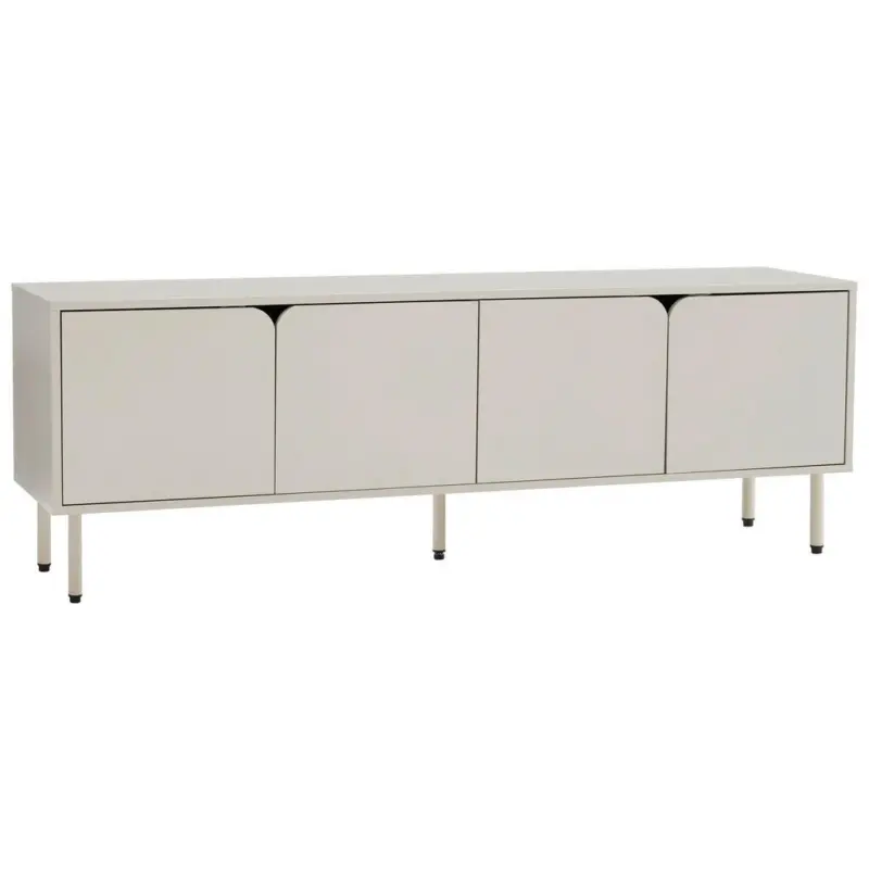 Lowboard in 160/55/40 cm