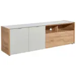 XXXLutz Lauterach - Ihr M&ouml;belhaus bei Bregenz Lowboard in 177/55/40 cm