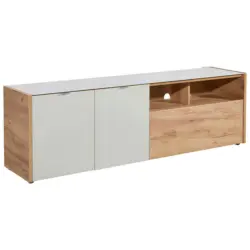 Lowboard in 177/55/40 cm