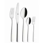 XXXLutz Lauterach - Ihr M&ouml;belhaus bei Bregenz Besteckset Besteck 60-teilig