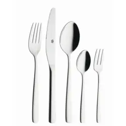 Besteckset Besteck 60-teilig