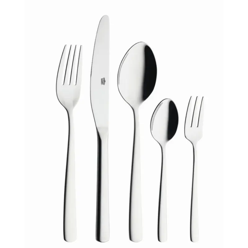 Besteckset Besteck 60-teilig