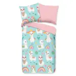 XXXLutz Lauterach - Ihr M&ouml;belhaus bei Bregenz Kinderbettw&auml;sche 135/200 cm