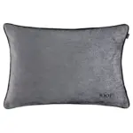 XXXLutz Lauterach - Ihr M&ouml;belhaus bei Bregenz Kissenh&uuml;lle J!Sign 40/60 cm