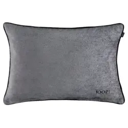 Kissenh&uuml;lle J!Sign 40/60 cm