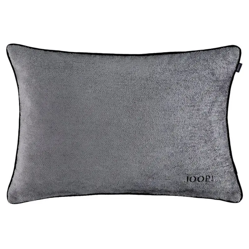 Kissenh&uuml;lle J!Sign 40/60 cm