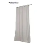 XXXLutz Lauterach - Ihr M&ouml;belhaus bei Bregenz Verdunkelungsvorhang black-out (lichtundurchl&auml;ssig)