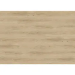 Designboden per m&sup2;