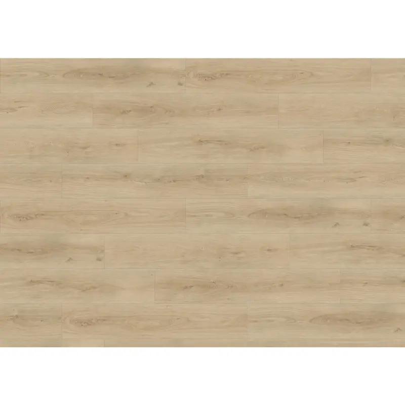 Designboden per m&sup2;