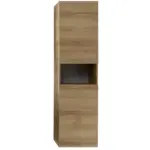 XXXLutz Lauterach - Ihr M&ouml;belhaus bei Bregenz Hochschrank 45/168/43 cm