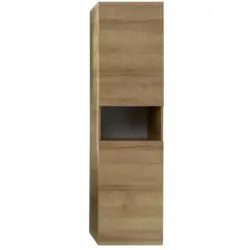 Hochschrank 45/168/43 cm