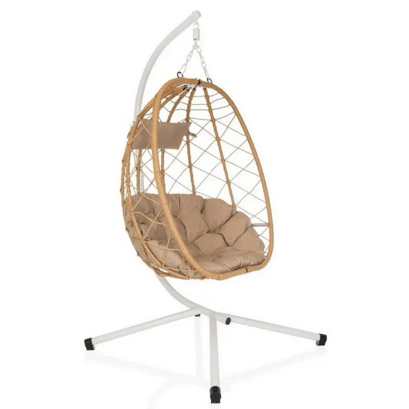 H&auml;ngesessel 98/188/114 cm