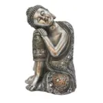 XXXLutz Lauterach - Ihr M&ouml;belhaus bei Bregenz Buddha 15,5/23/14,5 cm