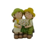 XXXLutz Lauterach - Ihr M&ouml;belhaus bei Bregenz Dekofigur Kind