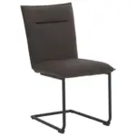 XXXLutz Lauterach - Ihr M&ouml;belhaus bei Bregenz Schwingstuhl Mikrofaser