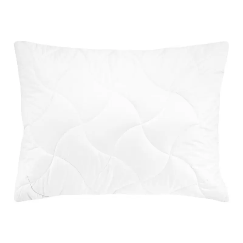 Kopfpolster 70/90 cm