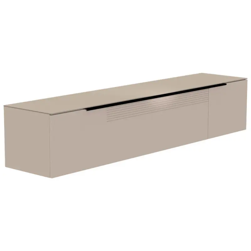 Lowboard in 210/41/45 cm