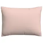 XXXLutz Lauterach - Ihr M&ouml;belhaus bei Bregenz Kopfpolsterbezug Knitted Jersey 60/80 cm