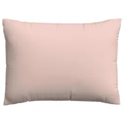 Kopfpolsterbezug Knitted Jersey 60/80 cm