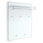 XXXLutz Lauterach - Ihr M&ouml;belhaus bei Bregenz Garderobenpaneel in 80/109/27 cm