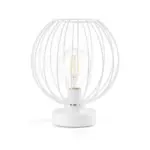 XXXLutz Lauterach - Ihr M&ouml;belhaus bei Bregenz Tischleuchte 25/25/28 cm