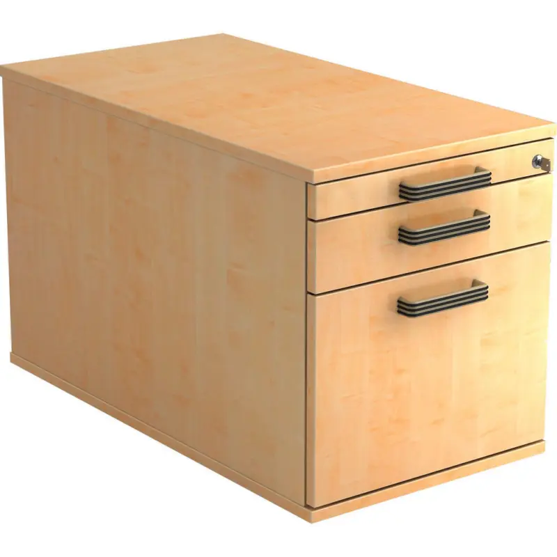 Rollcontainer 42,8/51,2/80 cm