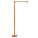 XXXLutz Lauterach - Ihr M&ouml;belhaus bei Bregenz Mobile