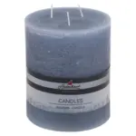 XXXLutz Lauterach - Ihr M&ouml;belhaus bei Bregenz Stumpenkerze 12/14 cm