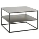 XXXLutz Lauterach - Ihr M&ouml;belhaus bei Bregenz Couchtisch in Keramik