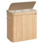 XXXLutz Lauterach - Ihr M&ouml;belhaus bei Bregenz W&auml;schekorb