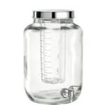 XXXLutz Lauterach - Ihr M&ouml;belhaus bei Bregenz Getr&auml;nkespender Succo