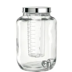 Getr&auml;nkespender Succo