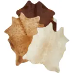 XXXLutz Lauterach - Ihr M&ouml;belhaus bei Bregenz Rinderfell Brasil