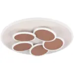 XXXLutz Lauterach - Ihr M&ouml;belhaus bei Bregenz Led-Deckenleuchte 49/7.5 cm