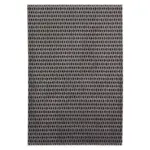 XXXLutz Lauterach - Ihr M&ouml;belhaus bei Bregenz Webteppich 140/200 cm Chains Silberfarben