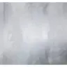 Fototapete