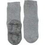 XXXLutz Lauterach - Ihr M&ouml;belhaus bei Bregenz Babysocken