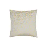 XXXLutz Lauterach - Ihr M&ouml;belhaus bei Bregenz Kissenh&uuml;lle Pongo 45/45 cm