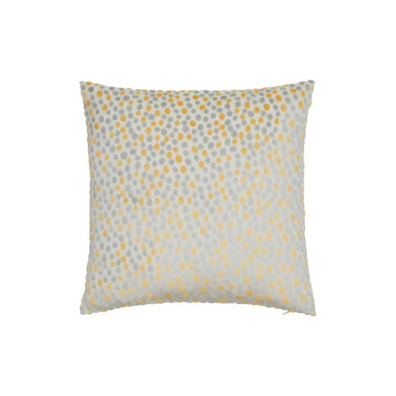 Kissenh&uuml;lle Pongo 45/45 cm