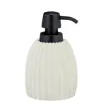 XXXLutz Lauterach - Ihr M&ouml;belhaus bei Bregenz Seifenspender Kunststoff, Naturmaterialien