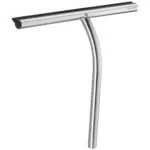 XXXLutz Lauterach - Ihr M&ouml;belhaus bei Bregenz Duschabzieher