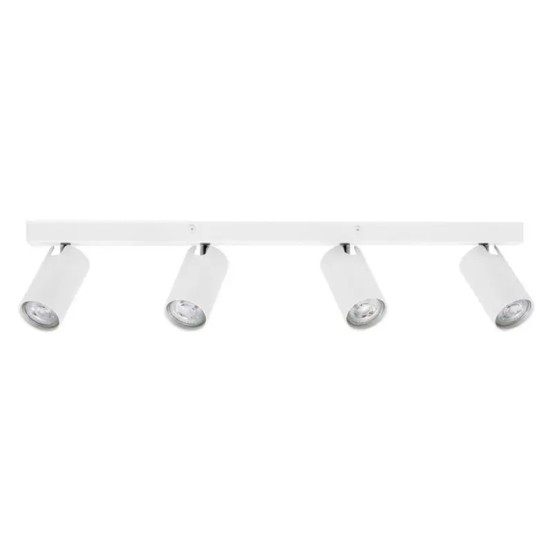 Led-Strahler 60/6/14 cm