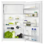 XXXLutz Lauterach - Ihr M&ouml;belhaus bei Bregenz K&uuml;hlschrank 54/87,3/54,9 cm Dkba1247Sk