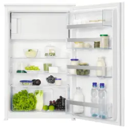 K&uuml;hlschrank 54/87,3/54,9 cm Dkba1247Sk