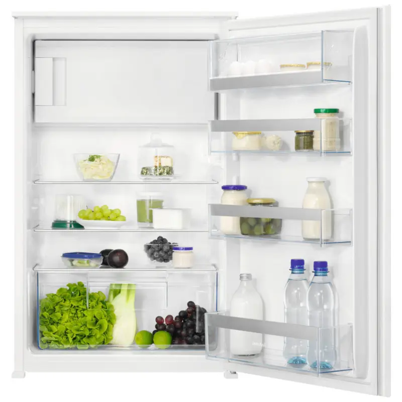 K&uuml;hlschrank 54/87,3/54,9 cm Dkba1247Sk