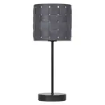 XXXLutz Lauterach - Ihr M&ouml;belhaus bei Bregenz Tischleuchte 16/40.5 cm