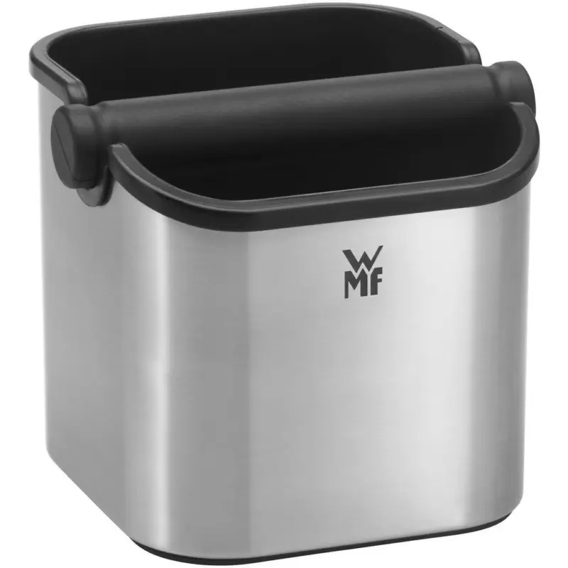 Abschlagbeh&auml;lter Lumero